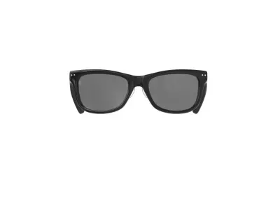 Luxury Sunglasses 3D Model 1 3D model