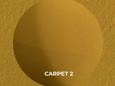 CARPET  PACK 10 PBR TEXTURES 8K 4K Texture Texture