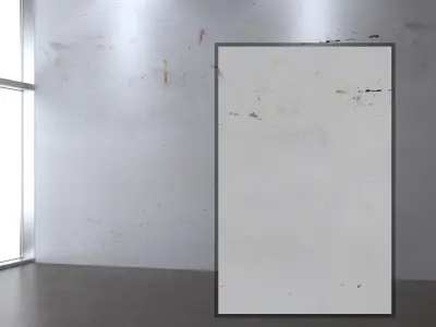 plaster 313 Texture