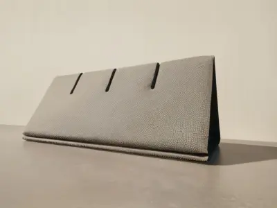 Charging Cable Free 3D print model purchase