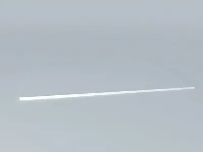 Frame / Frame - Mud Free 3D model