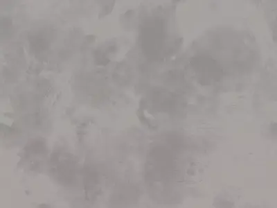 Minimal sofa 3D model