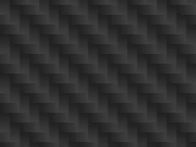 pack animated 3d print alreafy Low-poly 3D model