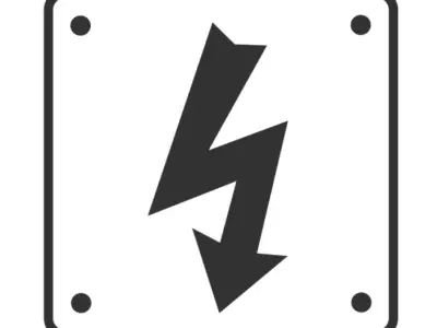 TwindBricks3D - 60395 Combo Race Pack 3D print model