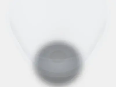 VARDAGEN Voice Low-poly 3D model