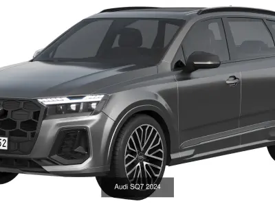 HQ cars collection 54