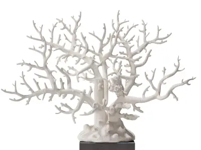 Sculptures 79 3D model