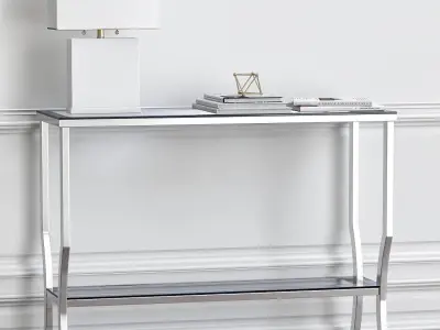 chest of drawers Collection 17 Pieces 3d model 3D model