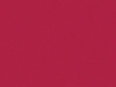 toysfhdfsdgds toy tractor and trailer Low-poly 3D model