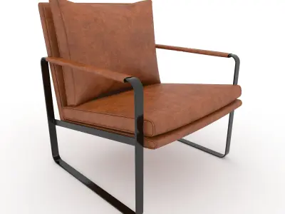 Collection Armchair 21