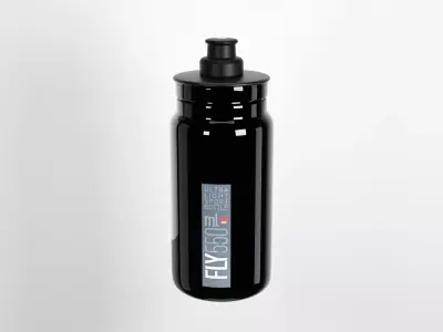 Caramagiola Elite Fly - Sport water bottle Low-poly 3D model