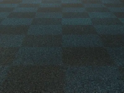 CARPET  FREE PBR  Free low-poly 3D model