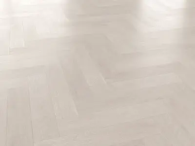 Wood Floor v11 Texture