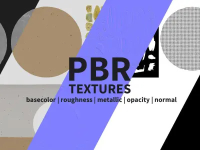 Tea Incense Burner  3D model