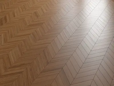 Parquet Linear Herringbone Chevron Light Dark Texture