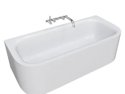 Rexa Design 3D model