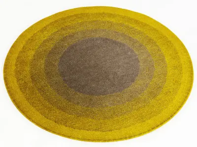 BoConcept Fading 3D model