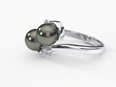 ZDR0260 3D print model