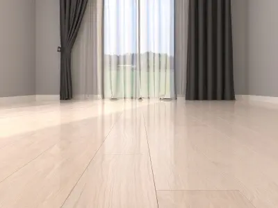 Peronda Essence Maple 20x120 Texture