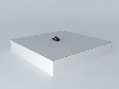 SP3 need help Free 3D model