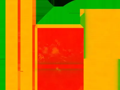 How To Book Free low-poly 3D model