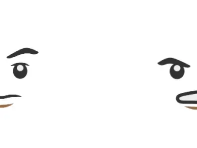 TwindBricks3D - 76270 Batman Mech-Armor 3D print model