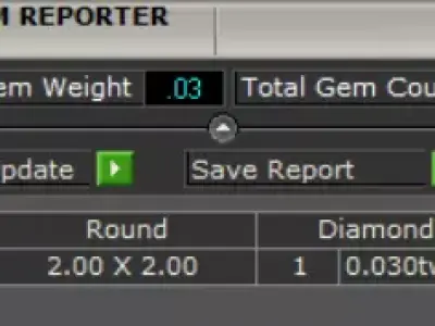 STL 3D gold pendant is a striking a circular zodiac wheel gp0426 3D print model