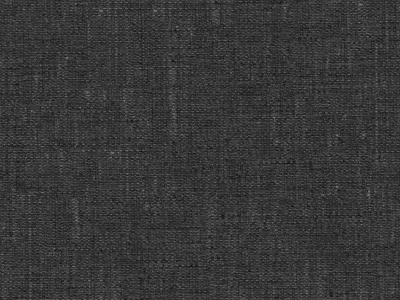 Modern Bar table chair  3D model