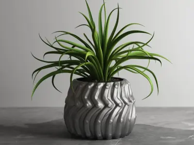 vase 3d print 332  3D print model