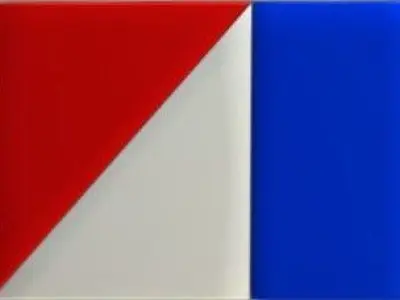 AMC Intake manifold adaptor for long ram 3D print model