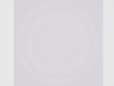 Decoration Hexagonal  Wall   Green  3D print model