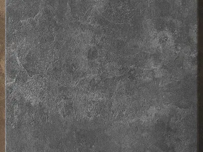 Popcorn Drywall Plaster-Seamless - Tileable-DrCG No 105 3D model