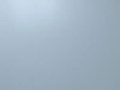 Kerama Marazzi Annet 3D model