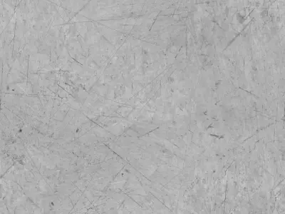 Central TV stand with mechanism by Modenese 3D model