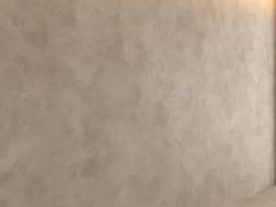  Decorative concrete 9 Texture