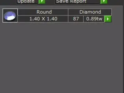free jewelry pendant  Free 3D print model purchase