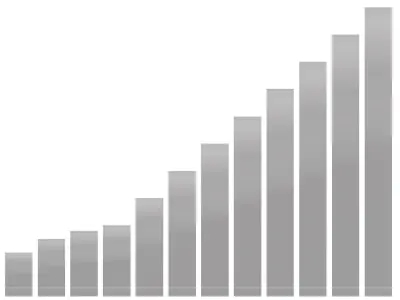 tube holder cylinder holder 3D model