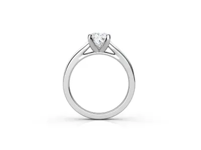 ZER 013set 3D print model