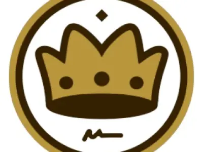 TwindBricks3D - 10320 Eldorado Fortress 3D print model