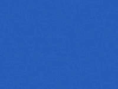 toysfhdfsdgds toy tractor and trailer Low-poly 3D model