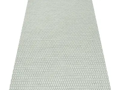 Rug Set 291 3D model