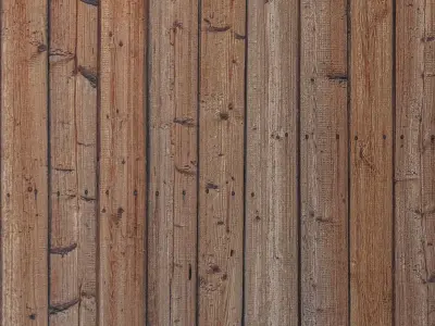 957 wood Texture
