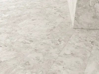 Natural Stone set 04 Texture