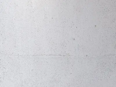 stucco 546 Texture