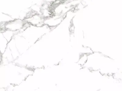 Luxury Marble Tile Seamless PBR Texture Texture