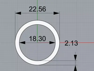 Love Ring with engraving 1 gem 3D print model