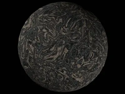 30 Abstract Textured Materials Texture