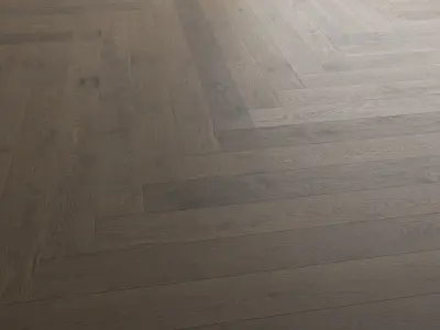 Wood Floor Set 25 Texture