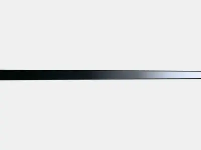 UPPLOV Drawer front 7 3D model