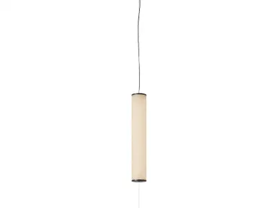 Aromas Nooi Pendant Light 3D model